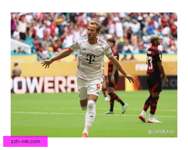 直播焦点法国对德国强强对话欧洲豪门巅峰之战球迷不容错过的精彩夜