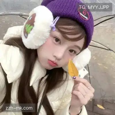 韦心诚