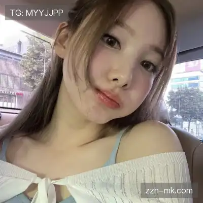 翁纳伶